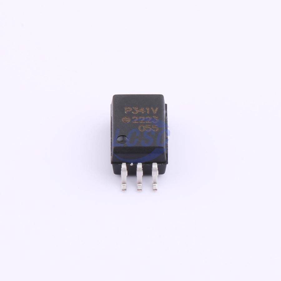 Broadcom ACPL-P341-560E - 3