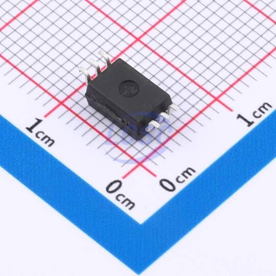 Broadcom ACPL-P346-000E - 2