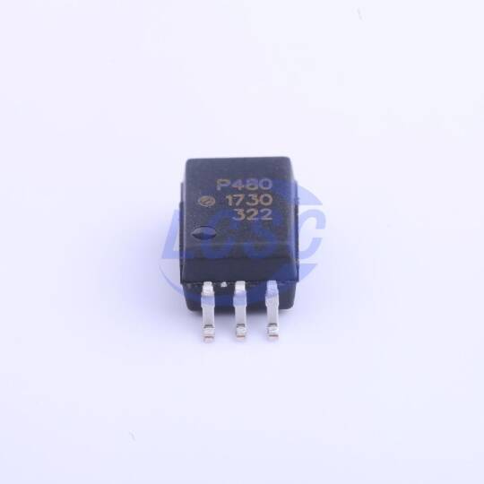 Broadcom ACPL-P480-500E - 3