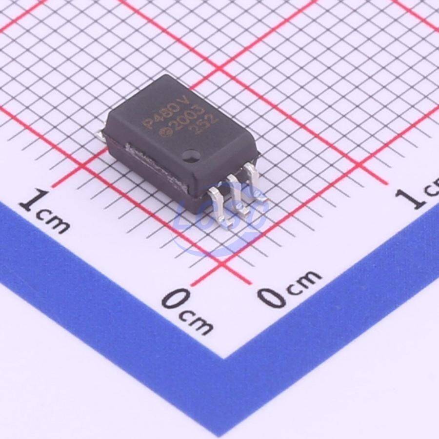 Broadcom ACPL-P480-560E - 1
