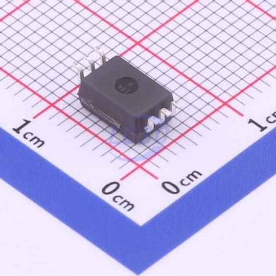 Broadcom ACPL-P480-560E - 2