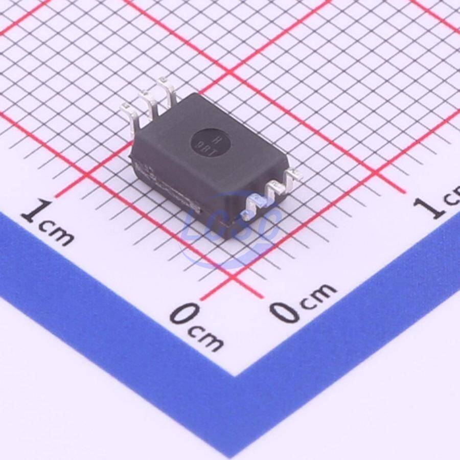 Broadcom ACPL-P480-560E - 2