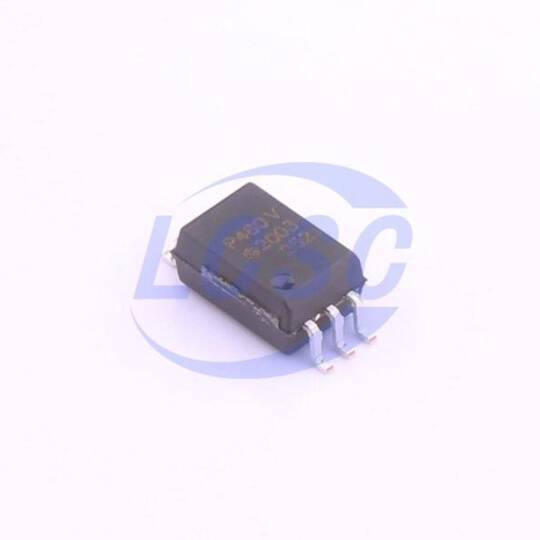 Broadcom ACPL-P480-560E - 3