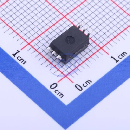 Broadcom ACPL-P483-500E - 2