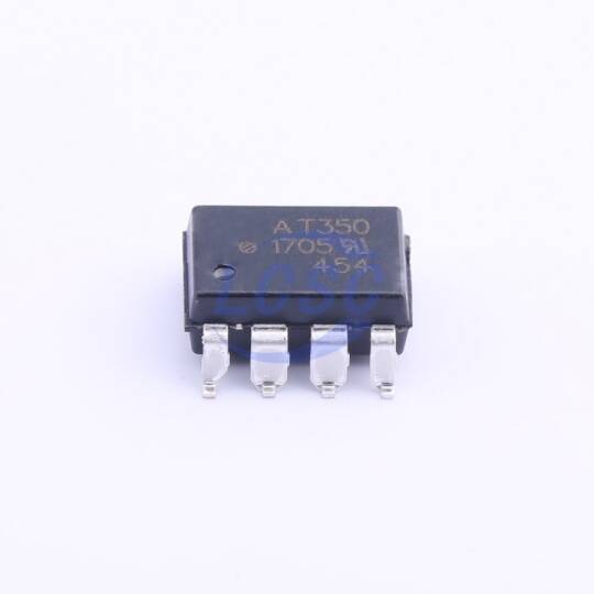 Broadcom ACPL-T350-500E - 3