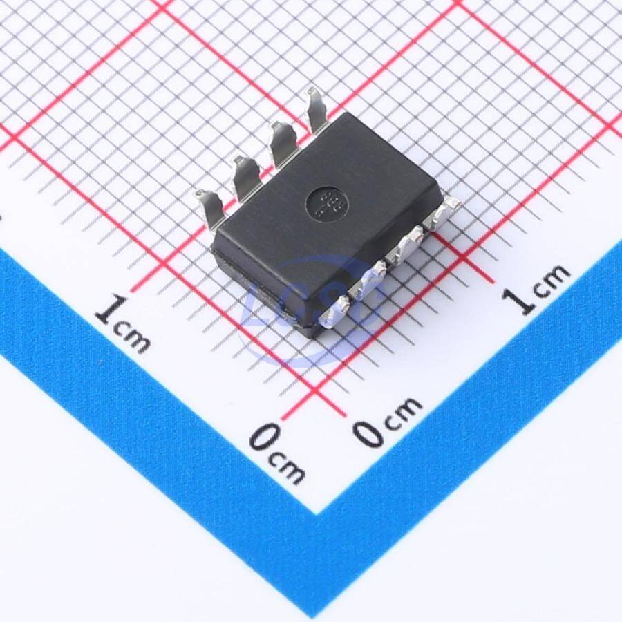 Broadcom ACPL-T350-560E - 2