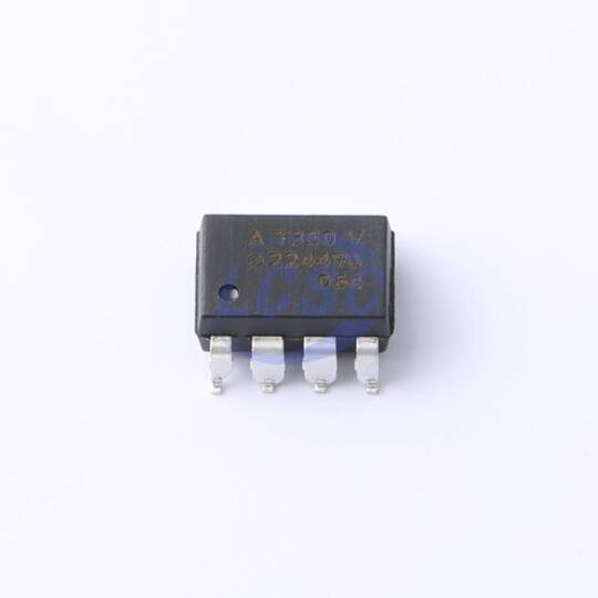 Broadcom ACPL-T350-560E - 3