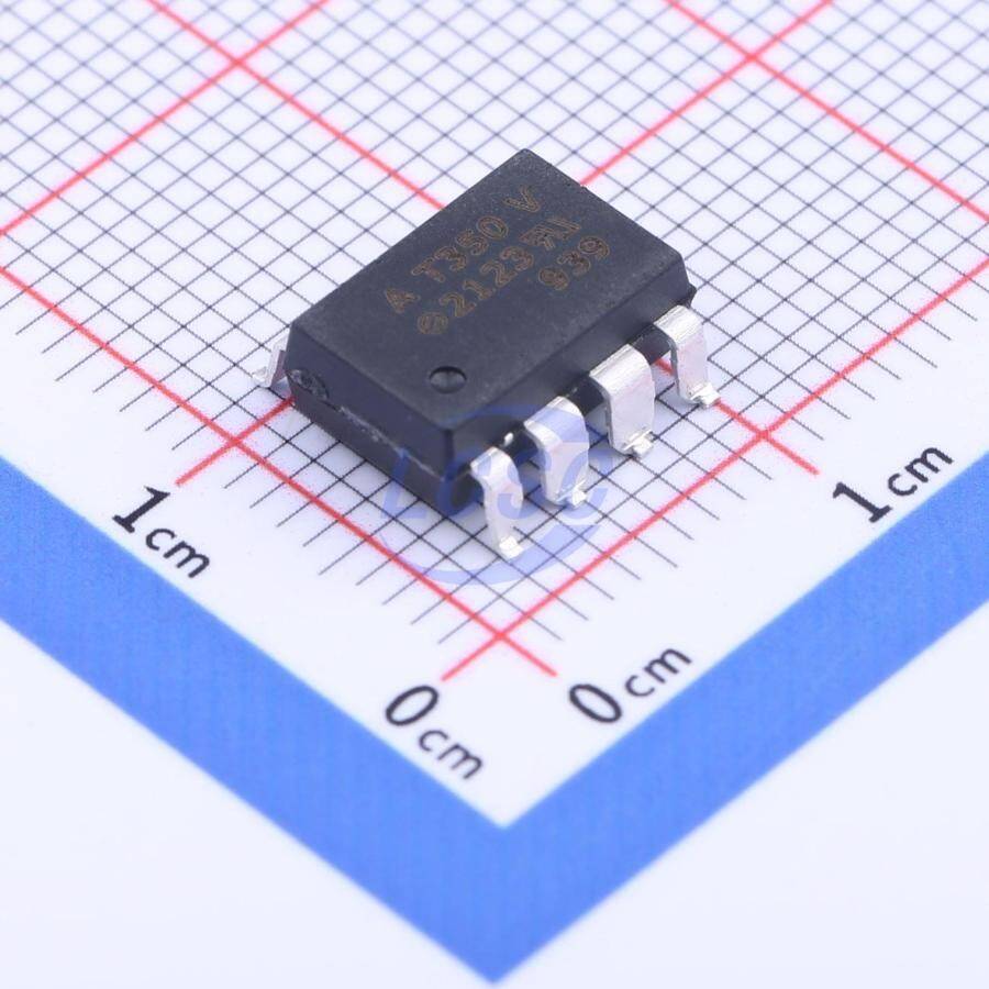 Broadcom ACPL-T350-560ME - 1