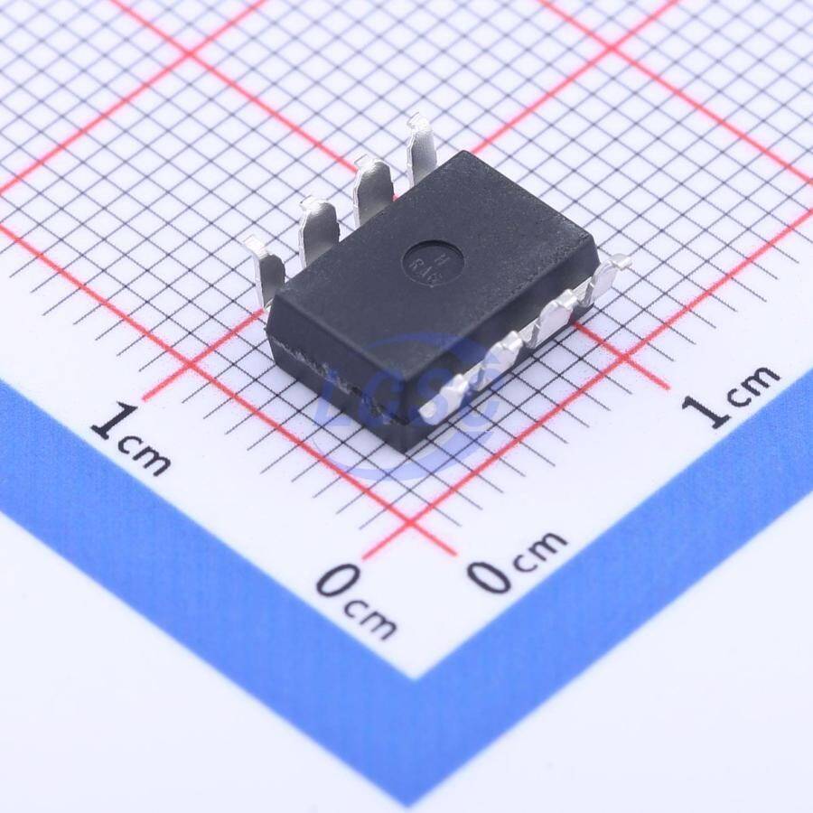 Broadcom ACPL-T350-560ME - 2