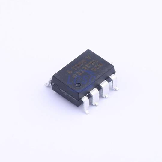 Broadcom ACPL-T350-560ME - 3
