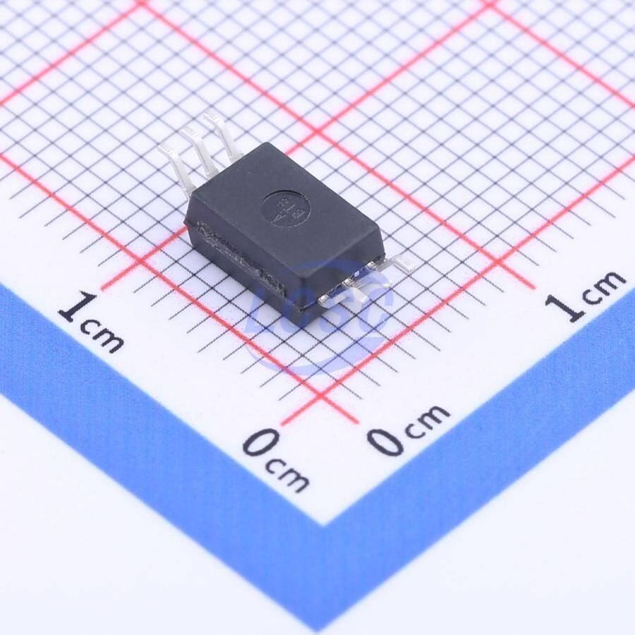 Broadcom ACPL-W346-500E - 2