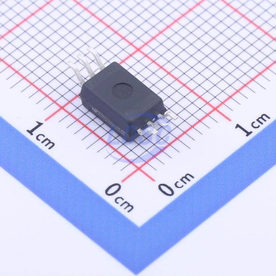 Broadcom ACPL-W61L-560E - 2