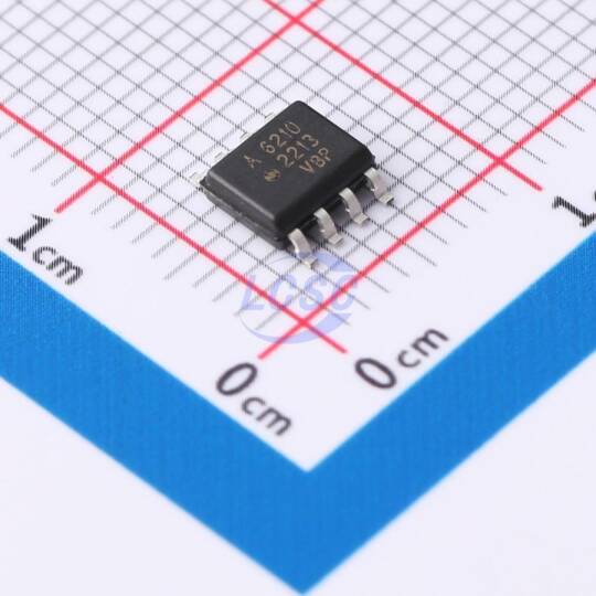 Broadcom ACSL-6210-00RE - 1