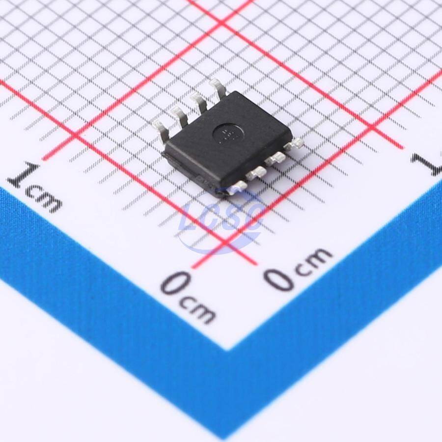 Broadcom ACSL-6210-00RE - 2