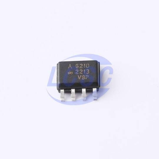 Broadcom ACSL-6210-00RE - 3
