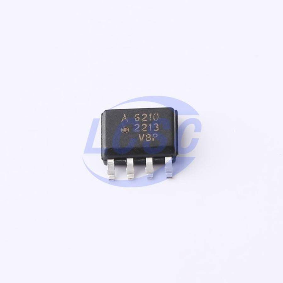 Broadcom ACSL-6210-00RE - 3