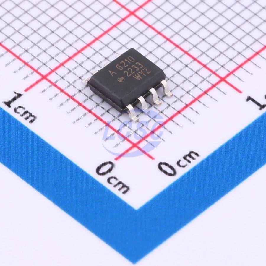 Broadcom ACSL-6210-50RE - 1