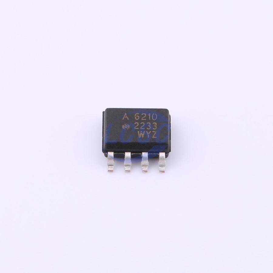 Broadcom ACSL-6210-50RE - 3