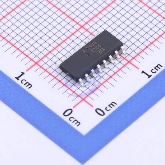 Broadcom ACSL-6400-00TE - 1
