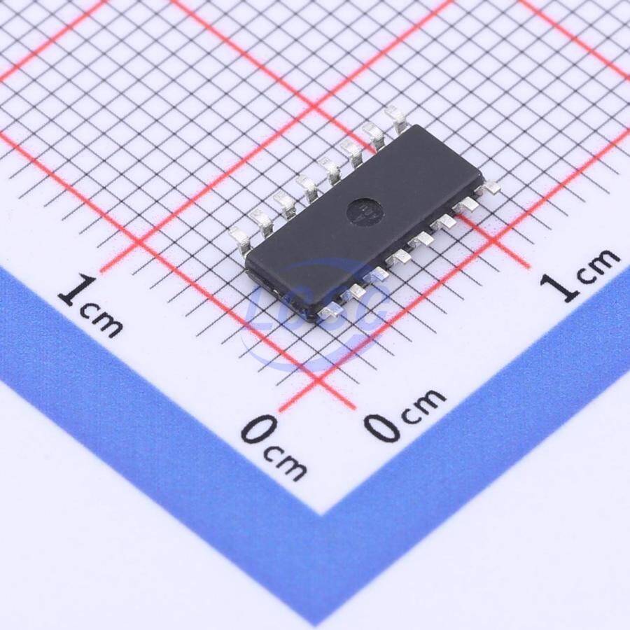 Broadcom ACSL-6400-00TE - 2