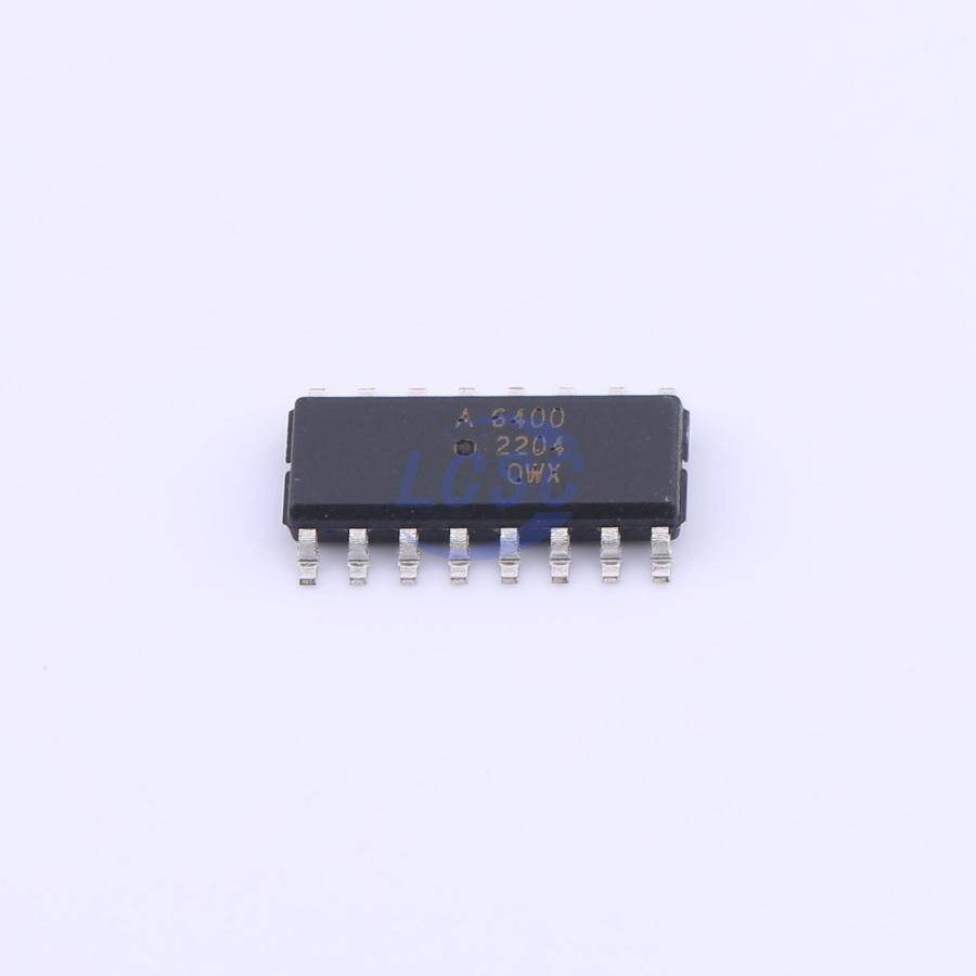Broadcom ACSL-6400-00TE - 3