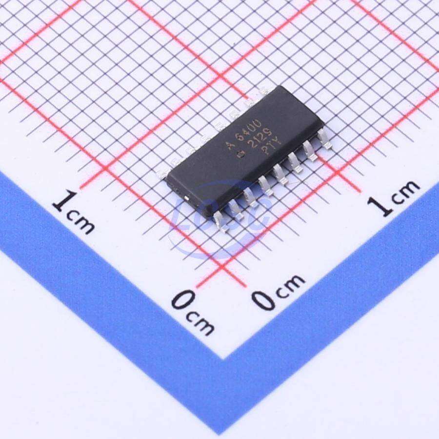 Broadcom ACSL-6400-50TE - 1