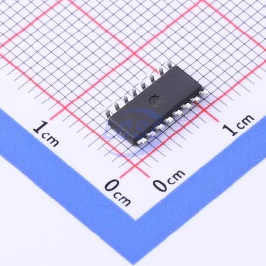 Broadcom ACSL-6400-50TE - 2