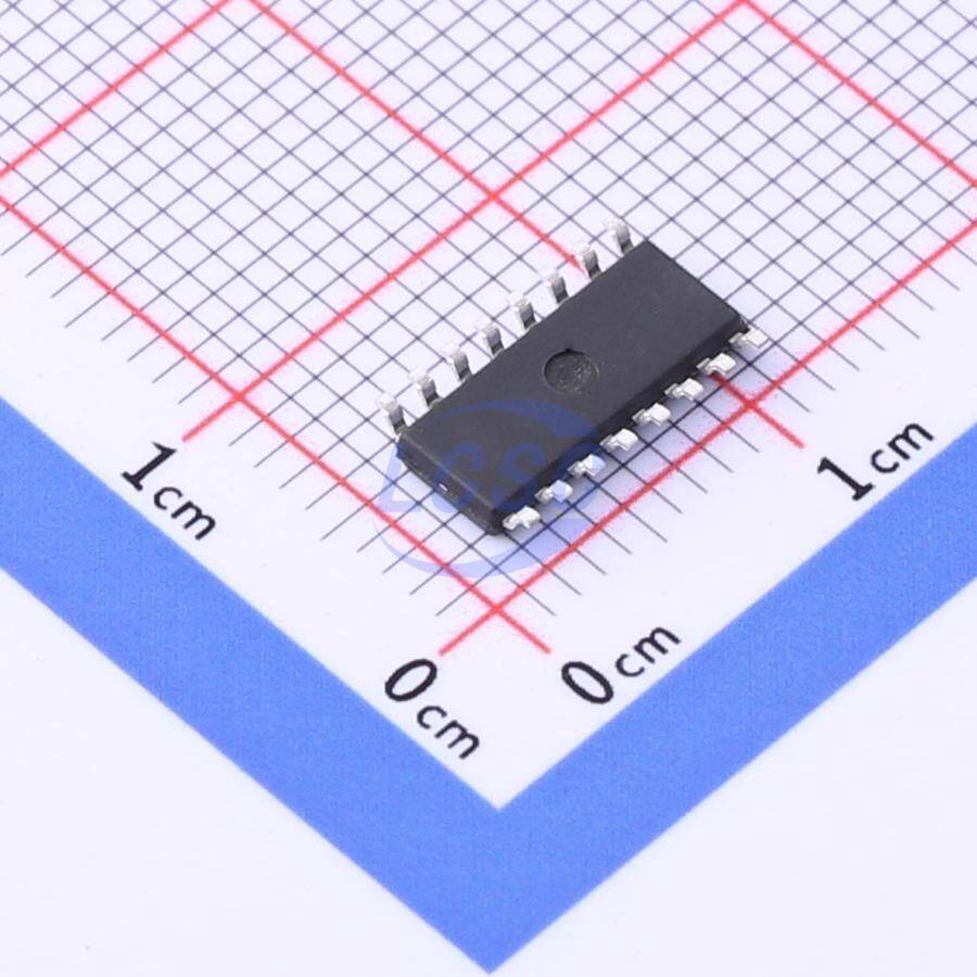 Broadcom ACSL-6400-50TE - 2