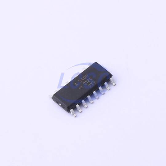 Broadcom ACSL-6400-50TE - 3