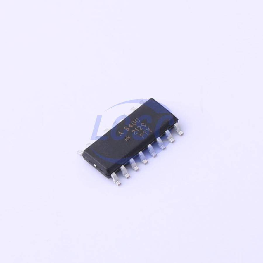 Broadcom ACSL-6400-50TE - 3