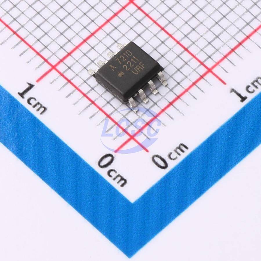Broadcom ACSL-7210-00RE - 1