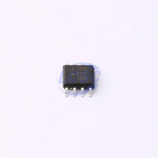 Broadcom ACSL-7210-00RE - 3