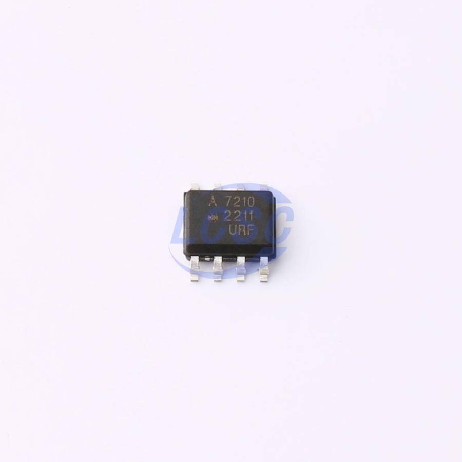 Broadcom ACSL-7210-00RE - 3