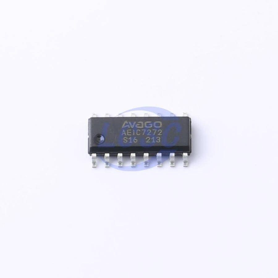 Broadcom AEIC-7272-S16 - 3