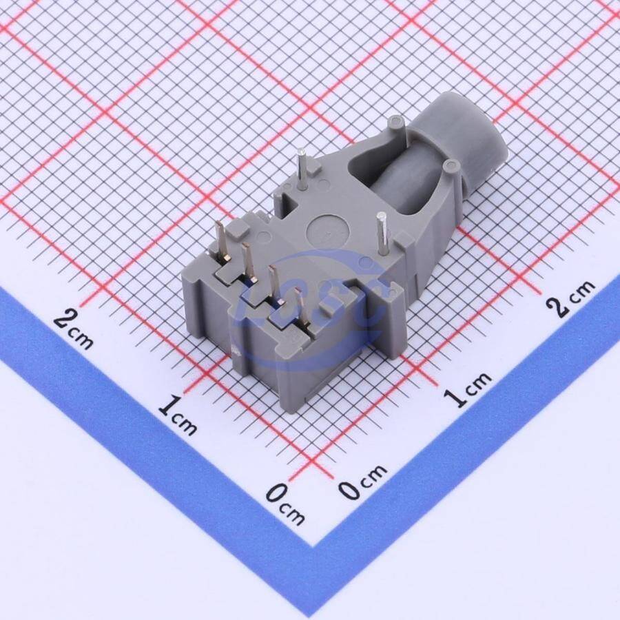 Broadcom AFBR-1521CZ - 2