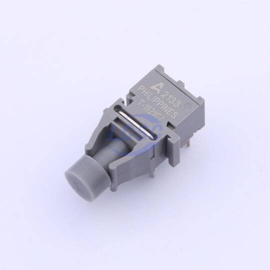 Broadcom AFBR-1521CZ - 3