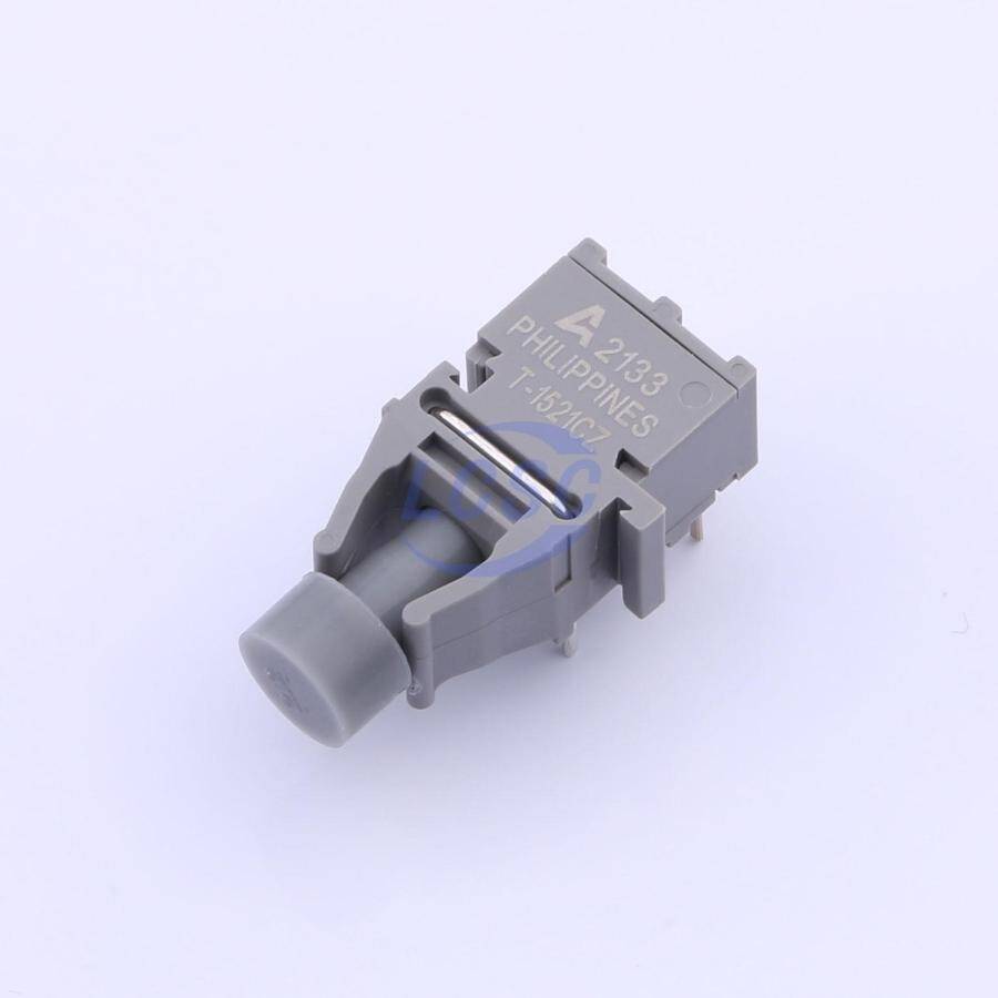 Broadcom AFBR-1521CZ - 3