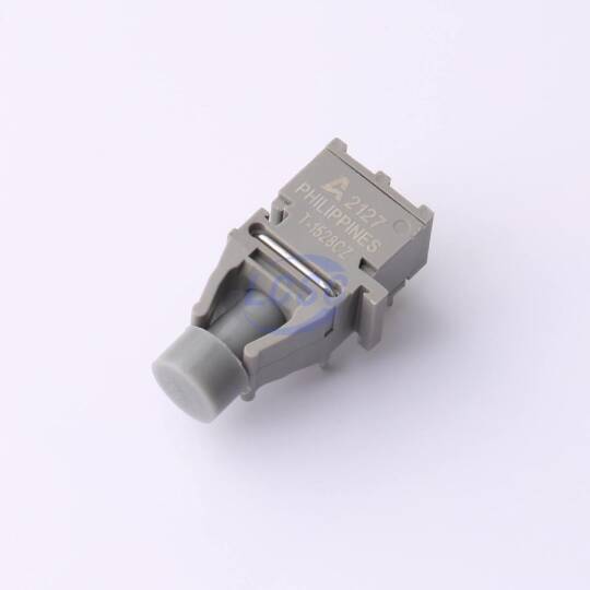 Broadcom AFBR-1528CZ - 3