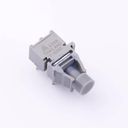 Broadcom AFBR-1529Z - 3