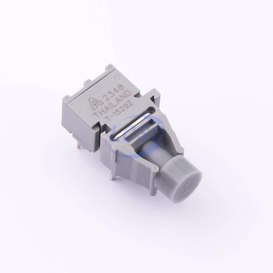 Broadcom AFBR-1529Z - 3