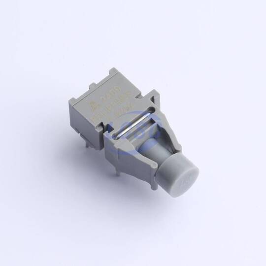 Broadcom AFBR-1629Z - 3