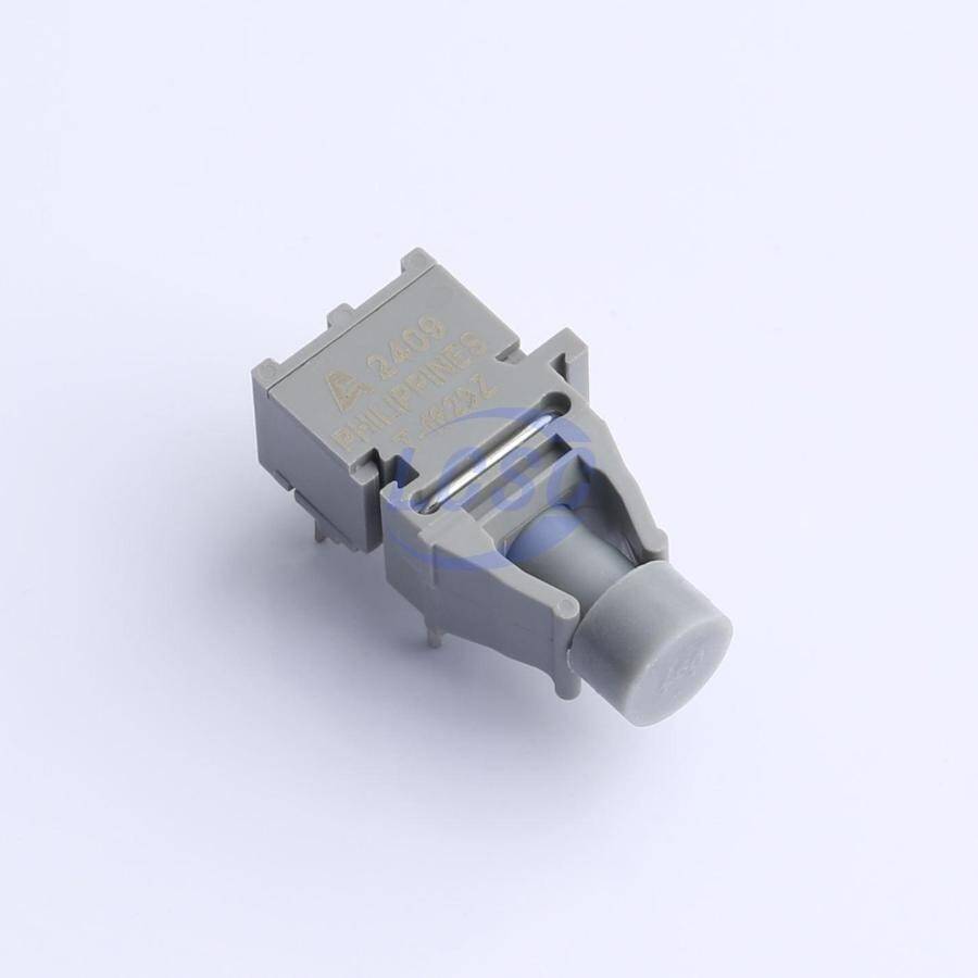 Broadcom AFBR-1629Z - 3