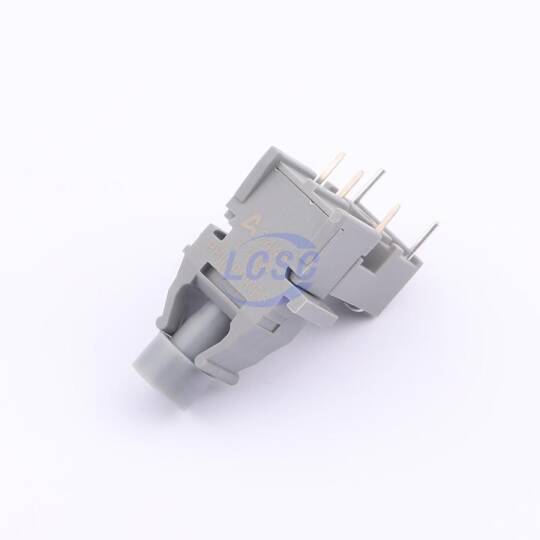 Broadcom AFBR-1639Z - 3
