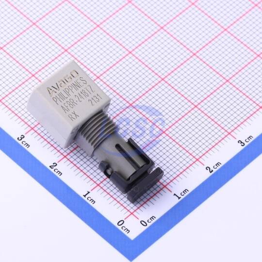 Broadcom AFBR-2418TZ