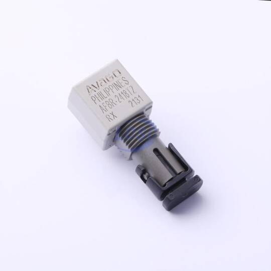Broadcom AFBR-2418TZ - 3