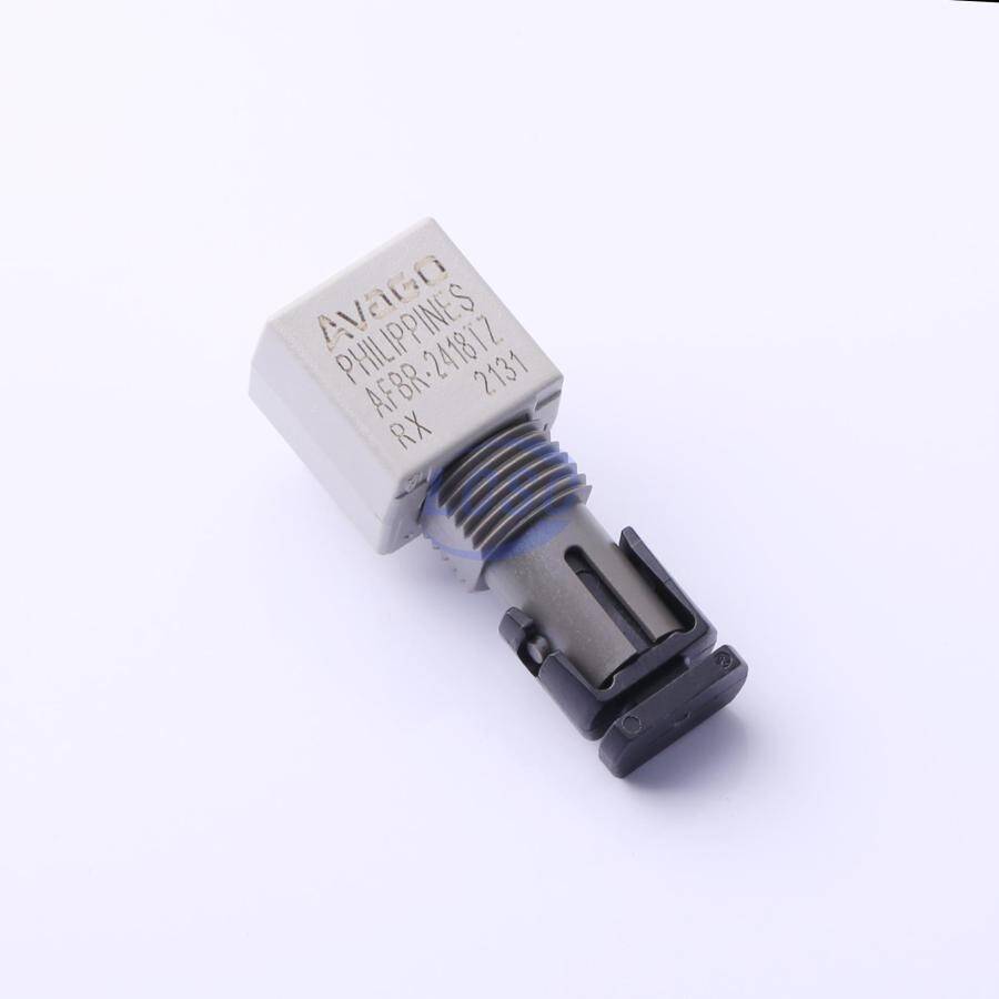 Broadcom AFBR-2418TZ - 3