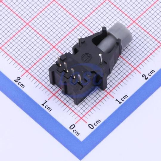 Broadcom AFBR-2521CZ - 2