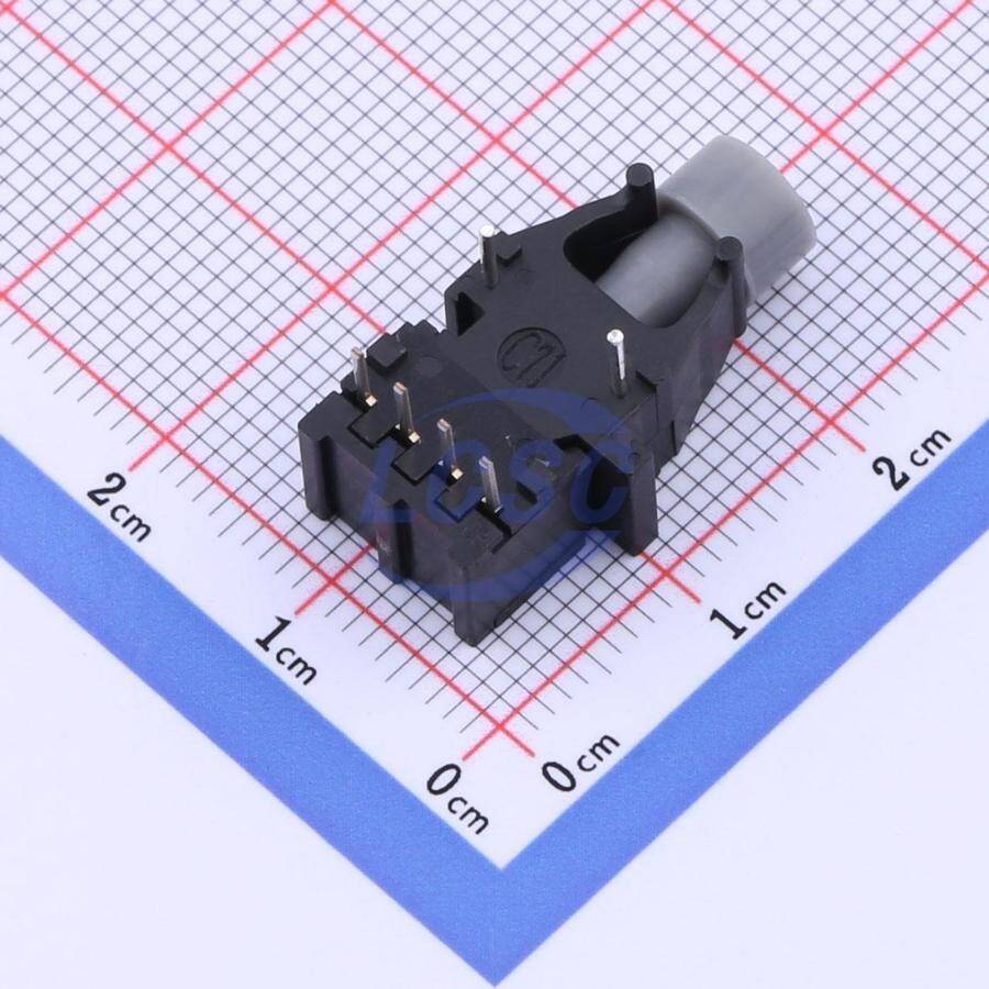 Broadcom AFBR-2521CZ - 2