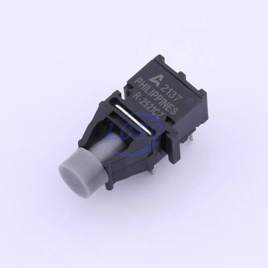 Broadcom AFBR-2521CZ - 3