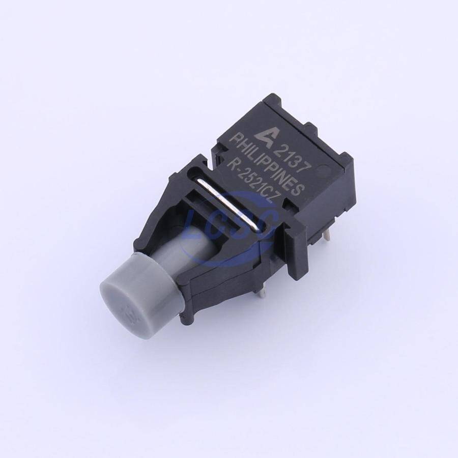 Broadcom AFBR-2521CZ - 3